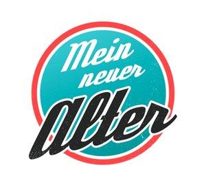 Mein neuer Alter