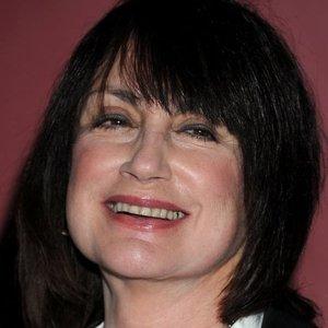 Merrill Markoe