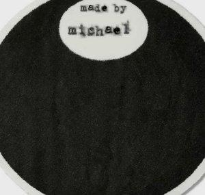 michaaaael