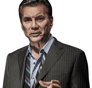 Michael Franzese