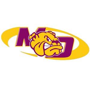 Michigan Mad Dogs