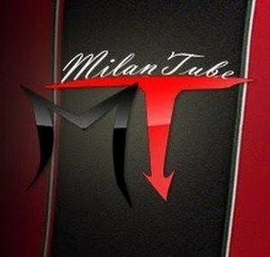 MilanTubeHD