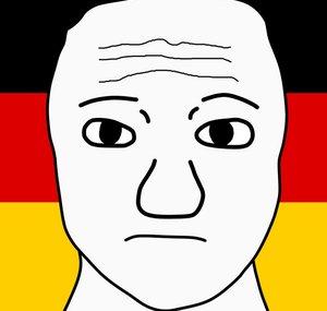 MillenniaThinker (GER)