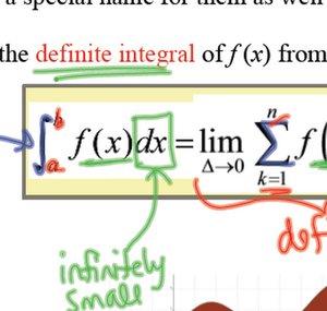 MillerMath