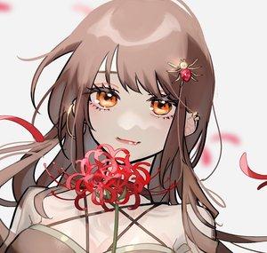 Mina Aoyama Ch