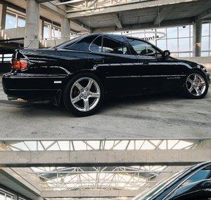 Minor Enthusiast