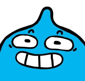 misterchapstick