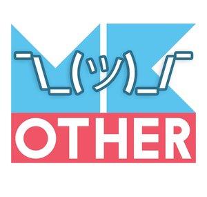 MKother