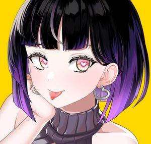 Moe Miyabi V.3 - Virtual7『TH』