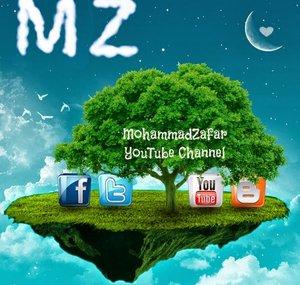 mohammadzafar