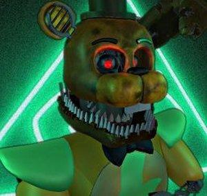 Moltcraptrap [3l L4G34D0]