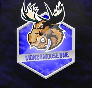 Monzamoose One