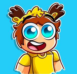 Moose3 Roblox
