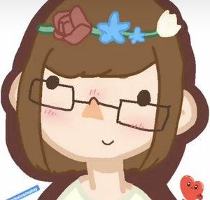Morg