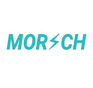 Morsch