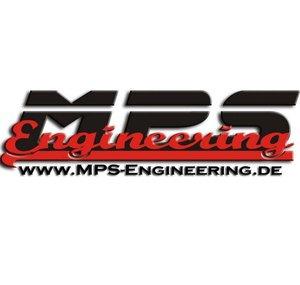 MPS-Engineering