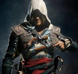 MrAssassins7