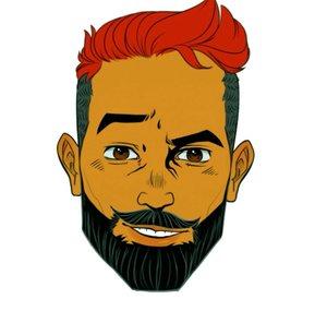 MrKerrah Vlogs