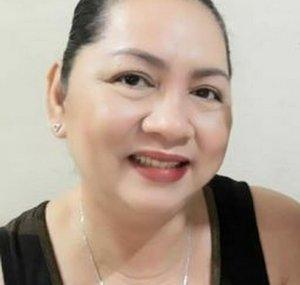 MRS DACO