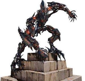 mrtransformers93