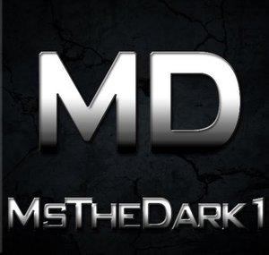 MsThedark1