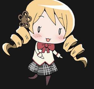 Mumi