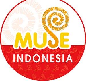 Muse Indonesia