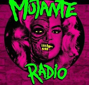 Mutante Radio