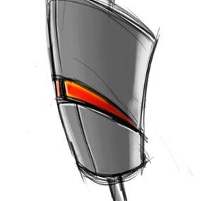 My Drawing Tips