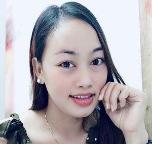 Mỹ Phượng Nhóm Từ Thiện Pháp Hoa