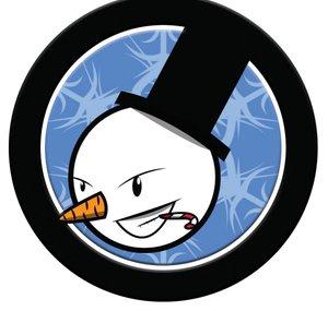 MyBroFrosty
