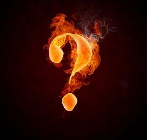 Mystery History