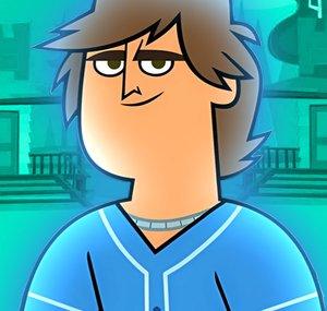 MysticDaniel