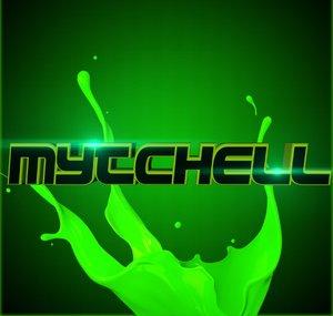 mytchell hall