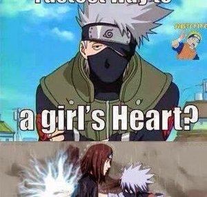 Naruto3233