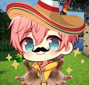Nasan