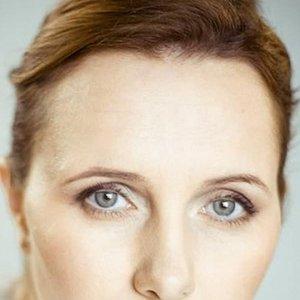 Natalya Ryzhikh