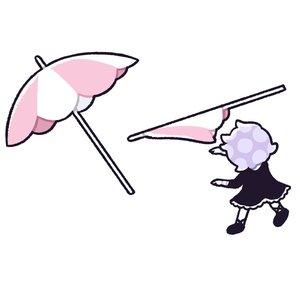 nekozneko
