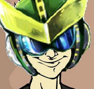 Nero Quint