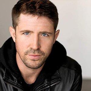 Nic Wolfe