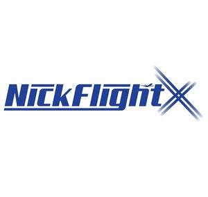 NickFlightX