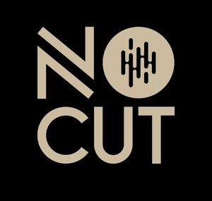 NoCut Entertainment