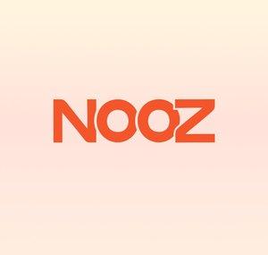 Nooz Optics