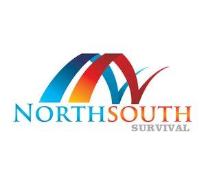 NorthSouthSurvival