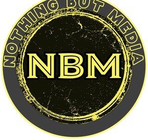 Nothing But Media