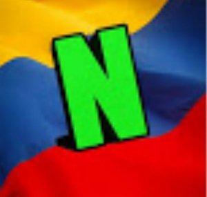 Nuckells