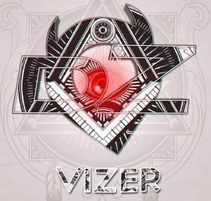 OfficialVizer