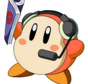offiicialwaddledee