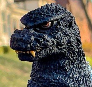 OhMyGodzilla