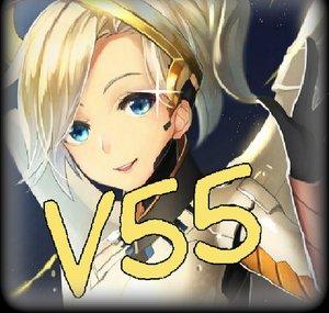 Old Voli_55